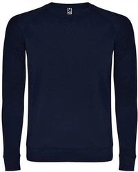 Roly Sweatshirt Herren Annapurna 