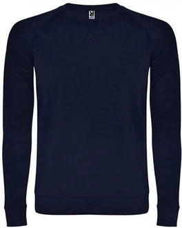 Roly Sweatshirt Herren Annapurna 