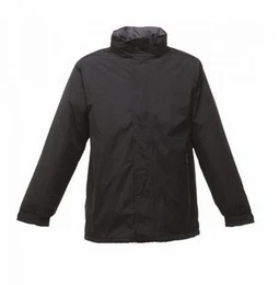 Outdoorjacke Beauford Jacket