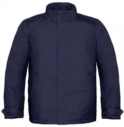 Outdoorjacke Jacket Real+ / Men