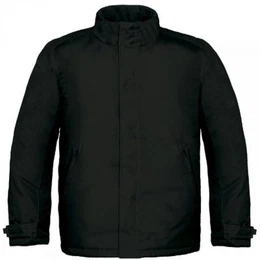 Outdoorjacke Jacket Real+ / Men