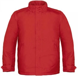 Outdoorjacke Jacket Real+ / Men