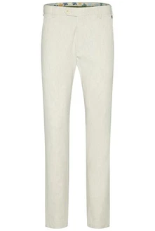 MEYER Chinohose Bonn 