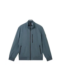 Winterjacke
