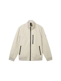 Winterjacke
