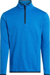 Langarmshirt Herren Rolli Andreas