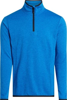 McKINLEY Rollkragenshirt Herren Andreas McKINLEY Rollkragenshirt Herren Andreas