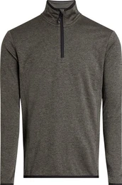 Langarmshirt Herren Rolli Andreas Outdoor-Shirt