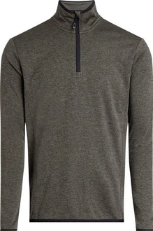 McKINLEY He.-Shirt Andreas McKINLEY He.-Shirt Andreas