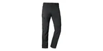 Schöffel Trekkinghose Pants Koper1 Zip Off Dunkelgrau/Grau/Hellgrau/Khaki