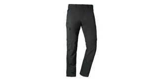 Schöffel Trekkinghose Pants Koper1 Zip Off