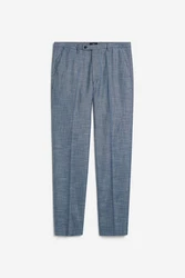 Cinque Chinos 