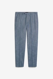 Chinos