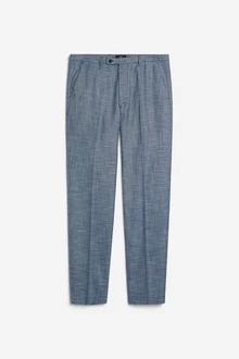 Cinque Chinos
