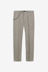 Cinque Chinos 