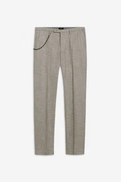 Chinos