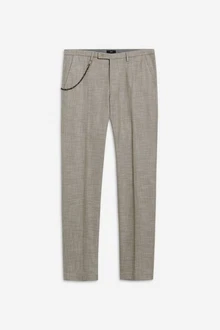 Cinque Chinos 