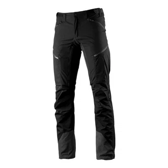 Lundhags Trekkinghose Makke Pant Lundhags Trekkinghose Makke Pant