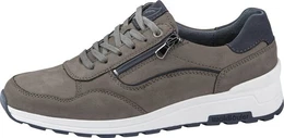 Waldlufer Etienne Sneaker
