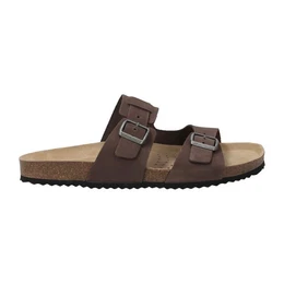 SANDAL GHITA Mokassin