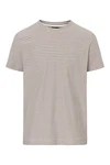 Joop Jeans T-Shirt Cornelio 