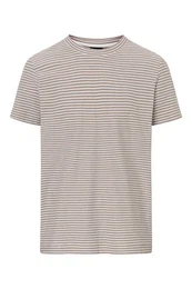 T-Shirt Cornelio