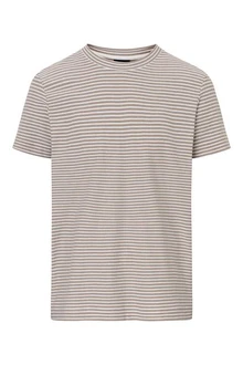 Joop Jeans T-Shirt Cornelio