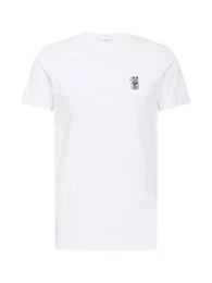 T-Shirt Bye Bye (1-tlg)