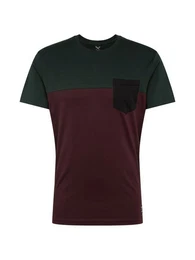 T-Shirt (1-tlg)