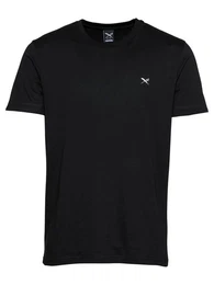 T-Shirt Tun Up (1-tlg)