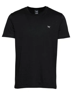 Iriedaily T-Shirt Tun Up