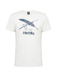 T-Shirt (1-tlg)