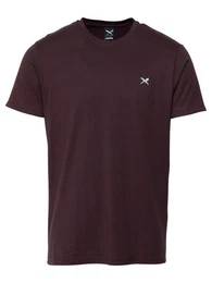 T-Shirt Tun Up (1-tlg)