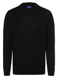 Jack & Jones Strickpullover JORBrody 