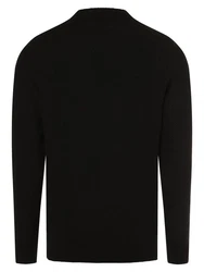 Jack & Jones Strickpullover JORBrody 