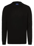 Jack & Jones Strickpullover JORBrody 