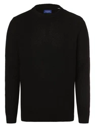 Jack & Jones Strickpullover JORBrody 