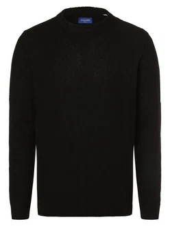 Jack & Jones Strickpullover JORBrody 