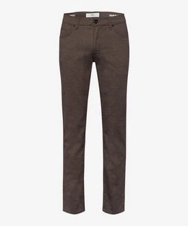 Brax Chinos Style CADIZ Brax Chinos Style CADIZ