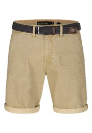 Chinoshorts Caedmon