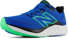 M680 Laufschuh