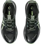 Wasserdichte Laufschuhe von Asics image
