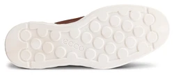 Ecco S Lite Hybrid Sneaker Braun/Beige