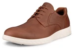 Ecco S Lite Hybrid Sneaker Braun/Beige