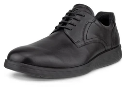 S Lite Hybrid Schnrschuh mit ultraleichter PU-Laufsohle, Freizeitschuh, Halbschuh, Schnrschuh