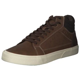 15200 Sneaker