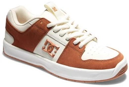 Lynx Zero Sneaker