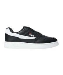 Arcade L F80010 Sneaker