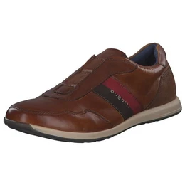 Torello A9Q60 Slipper