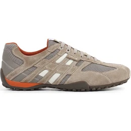 U4207K Sneaker